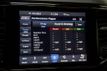 2019 Jeep Grand Cherokee *SRT* *6.4L V8* *Only 10k Miles* *All Stock* *1-Owner* - 23050510 - 24