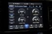 2019 Jeep Grand Cherokee *SRT* *6.4L V8* *Only 10k Miles* *All Stock* *1-Owner* - 23050510 - 25