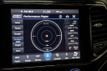 2019 Jeep Grand Cherokee *SRT* *6.4L V8* *Only 10k Miles* *All Stock* *1-Owner* - 23050510 - 26