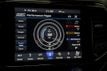 2019 Jeep Grand Cherokee *SRT* *6.4L V8* *Only 10k Miles* *All Stock* *1-Owner* - 23050510 - 27