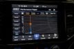2019 Jeep Grand Cherokee *SRT* *6.4L V8* *Only 10k Miles* *All Stock* *1-Owner* - 23050510 - 28