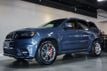 2019 Jeep Grand Cherokee *SRT* *6.4L V8* *Only 10k Miles* *All Stock* *1-Owner* - 23050510 - 2