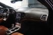 2019 Jeep Grand Cherokee *SRT* *6.4L V8* *Only 10k Miles* *All Stock* *1-Owner* - 23050510 - 30