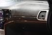 2019 Jeep Grand Cherokee *SRT* *6.4L V8* *Only 10k Miles* *All Stock* *1-Owner* - 23050510 - 31