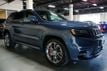 2019 Jeep Grand Cherokee *SRT* *6.4L V8* *Only 10k Miles* *All Stock* *1-Owner* - 23050510 - 33