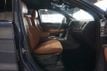2019 Jeep Grand Cherokee *SRT* *6.4L V8* *Only 10k Miles* *All Stock* *1-Owner* - 23050510 - 34