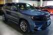 2019 Jeep Grand Cherokee *SRT* *6.4L V8* *Only 10k Miles* *All Stock* *1-Owner* - 23050510 - 3