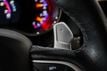 2019 Jeep Grand Cherokee *SRT* *6.4L V8* *Only 10k Miles* *All Stock* *1-Owner* - 23050510 - 42