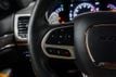 2019 Jeep Grand Cherokee *SRT* *6.4L V8* *Only 10k Miles* *All Stock* *1-Owner* - 23050510 - 43