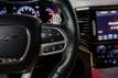 2019 Jeep Grand Cherokee *SRT* *6.4L V8* *Only 10k Miles* *All Stock* *1-Owner* - 23050510 - 44
