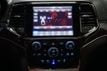 2019 Jeep Grand Cherokee *SRT* *6.4L V8* *Only 10k Miles* *All Stock* *1-Owner* - 23050510 - 45