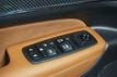 2019 Jeep Grand Cherokee *SRT* *6.4L V8* *Only 10k Miles* *All Stock* *1-Owner* - 23050510 - 46