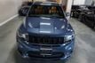 2019 Jeep Grand Cherokee *SRT* *6.4L V8* *Only 10k Miles* *All Stock* *1-Owner* - 23050510 - 47