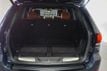 2019 Jeep Grand Cherokee *SRT* *6.4L V8* *Only 10k Miles* *All Stock* *1-Owner* - 23050510 - 49