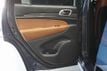 2019 Jeep Grand Cherokee *SRT* *6.4L V8* *Only 10k Miles* *All Stock* *1-Owner* - 23050510 - 50