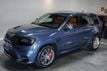 2019 Jeep Grand Cherokee *SRT* *6.4L V8* *Only 10k Miles* *All Stock* *1-Owner* - 23050510 - 53
