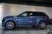 2019 Jeep Grand Cherokee *SRT* *6.4L V8* *Only 10k Miles* *All Stock* *1-Owner* - 23050510 - 54
