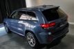 2019 Jeep Grand Cherokee *SRT* *6.4L V8* *Only 10k Miles* *All Stock* *1-Owner* - 23050510 - 55