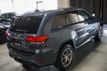 2019 Jeep Grand Cherokee *SRT* *6.4L V8* *Only 10k Miles* *All Stock* *1-Owner* - 23050510 - 56