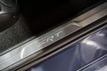 2019 Jeep Grand Cherokee *SRT* *6.4L V8* *Only 10k Miles* *All Stock* *1-Owner* - 23050510 - 57