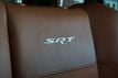2019 Jeep Grand Cherokee *SRT* *6.4L V8* *Only 10k Miles* *All Stock* *1-Owner* - 23050510 - 58