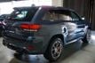 2019 Jeep Grand Cherokee *SRT* *6.4L V8* *Only 10k Miles* *All Stock* *1-Owner* - 23050510 - 5
