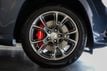 2019 Jeep Grand Cherokee *SRT* *6.4L V8* *Only 10k Miles* *All Stock* *1-Owner* - 23050510 - 60