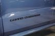 2019 Jeep Grand Cherokee *SRT* *6.4L V8* *Only 10k Miles* *All Stock* *1-Owner* - 23050510 - 62