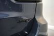 2019 Jeep Grand Cherokee *SRT* *6.4L V8* *Only 10k Miles* *All Stock* *1-Owner* - 23050510 - 64