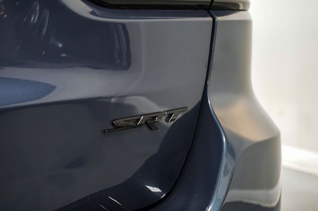 2019 Jeep Grand Cherokee *SRT* *6.4L V8* *Only 10k Miles* *All Stock* *1-Owner* - 23050510 - 64