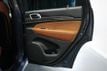 2019 Jeep Grand Cherokee *SRT* *6.4L V8* *Only 10k Miles* *All Stock* *1-Owner* - 23050510 - 68