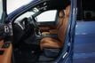 2019 Jeep Grand Cherokee *SRT* *6.4L V8* *Only 10k Miles* *All Stock* *1-Owner* - 23050510 - 6