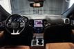 2019 Jeep Grand Cherokee *SRT* *6.4L V8* *Only 10k Miles* *All Stock* *1-Owner* - 23050510 - 70