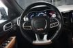 2019 Jeep Grand Cherokee *SRT* *6.4L V8* *Only 10k Miles* *All Stock* *1-Owner* - 23050510 - 71