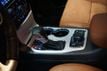 2019 Jeep Grand Cherokee *SRT* *6.4L V8* *Only 10k Miles* *All Stock* *1-Owner* - 23050510 - 72