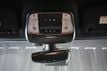2019 Jeep Grand Cherokee *SRT* *6.4L V8* *Only 10k Miles* *All Stock* *1-Owner* - 23050510 - 73