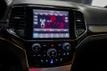 2019 Jeep Grand Cherokee *SRT* *6.4L V8* *Only 10k Miles* *All Stock* *1-Owner* - 23050510 - 74