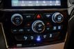 2019 Jeep Grand Cherokee *SRT* *6.4L V8* *Only 10k Miles* *All Stock* *1-Owner* - 23050510 - 75