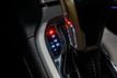 2019 Jeep Grand Cherokee *SRT* *6.4L V8* *Only 10k Miles* *All Stock* *1-Owner* - 23050510 - 76