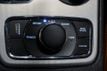 2019 Jeep Grand Cherokee *SRT* *6.4L V8* *Only 10k Miles* *All Stock* *1-Owner* - 23050510 - 77