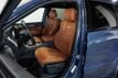2019 Jeep Grand Cherokee *SRT* *6.4L V8* *Only 10k Miles* *All Stock* *1-Owner* - 23050510 - 7