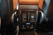 2019 Jeep Grand Cherokee *SRT* *6.4L V8* *Only 10k Miles* *All Stock* *1-Owner* - 23050510 - 79