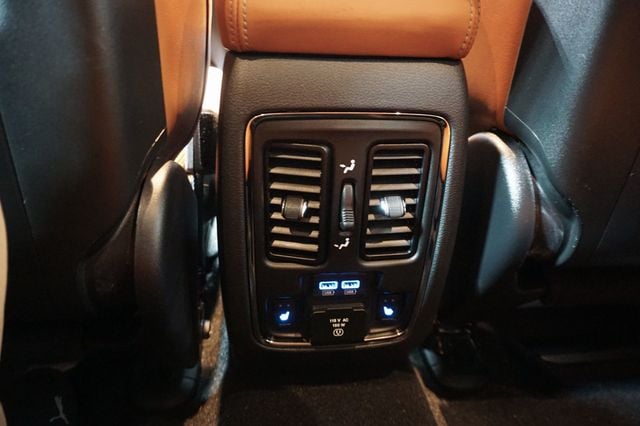 2019 Jeep Grand Cherokee *SRT* *6.4L V8* *Only 10k Miles* *All Stock* *1-Owner* - 23050510 - 79