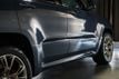 2019 Jeep Grand Cherokee *SRT* *6.4L V8* *Only 10k Miles* *All Stock* *1-Owner* - 23050510 - 80