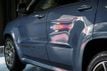 2019 Jeep Grand Cherokee *SRT* *6.4L V8* *Only 10k Miles* *All Stock* *1-Owner* - 23050510 - 81