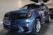 2019 Jeep Grand Cherokee *SRT* *6.4L V8* *Only 10k Miles* *All Stock* *1-Owner* - 23050510 - 82