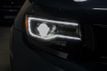 2019 Jeep Grand Cherokee *SRT* *6.4L V8* *Only 10k Miles* *All Stock* *1-Owner* - 23050510 - 83