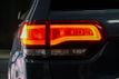 2019 Jeep Grand Cherokee *SRT* *6.4L V8* *Only 10k Miles* *All Stock* *1-Owner* - 23050510 - 85