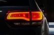 2019 Jeep Grand Cherokee *SRT* *6.4L V8* *Only 10k Miles* *All Stock* *1-Owner* - 23050510 - 86
