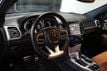2019 Jeep Grand Cherokee *SRT* *6.4L V8* *Only 10k Miles* *All Stock* *1-Owner* - 23050510 - 8